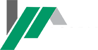 Acorn International Limited
